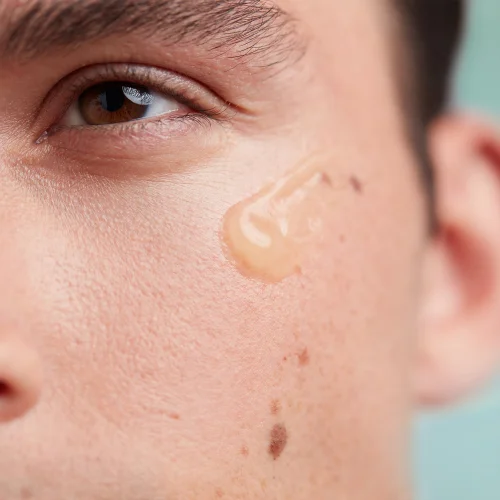 Pro-Collagen Eye Revive Mask Image 3