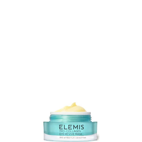 Pro-Collagen Eye Revive Mask Image 1