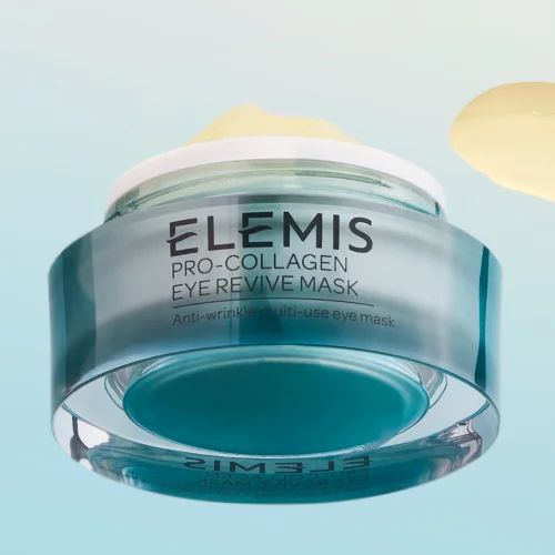 Pro-Collagen Eye Revive Mask Image 4