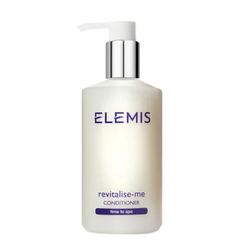 Revitalize-Me Conditioner