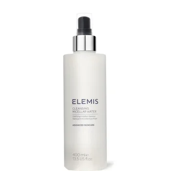 Cleansing Micellar Water Supersize