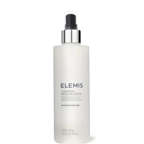 Cleansing Micellar Water Supersize Image 1