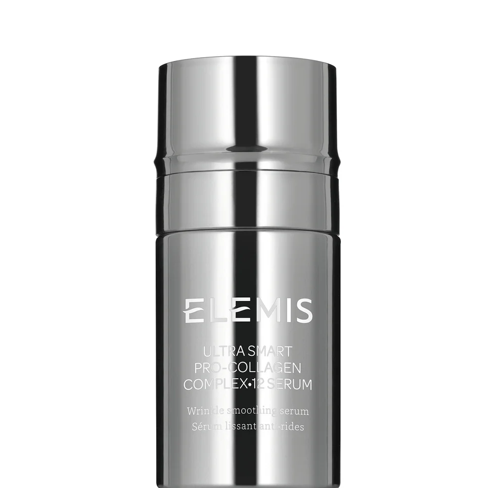 ULTRA SMART Pro-Collagen Complex 12 Serum Image 1