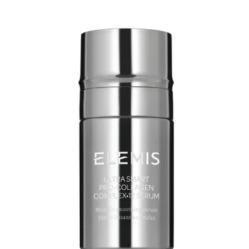 ULTRA SMART Pro-Collagen Complex 12 Serum