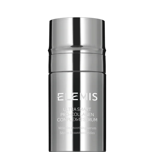 ULTRA SMART Pro-Collagen Complex 12 Serum Image 1