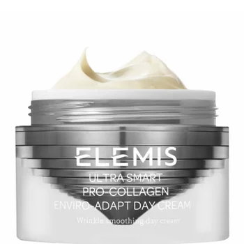 ULTRA SMART Pro-Collagen Adaptive Day Cream 50ml