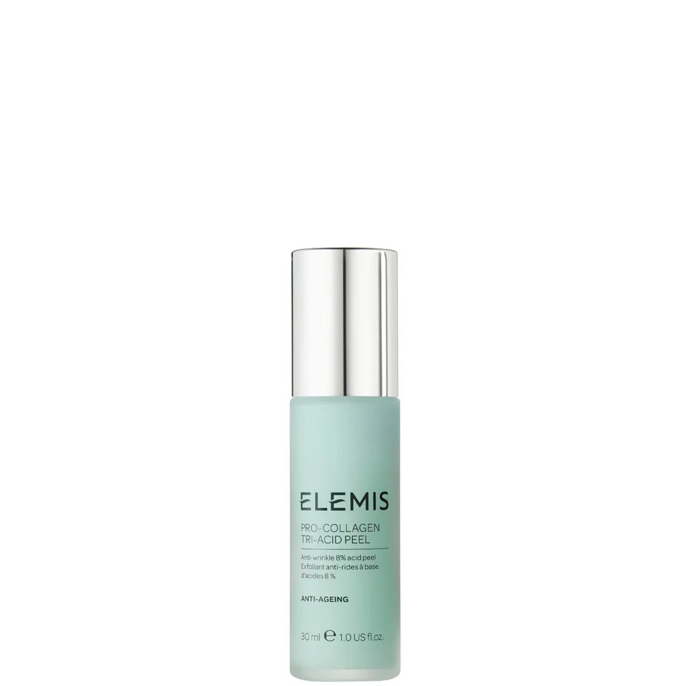 Pro-Collagen Tri Acid Peel 30ml Image 1