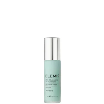 Pro-Collagen Tri Acid Peel 30ml