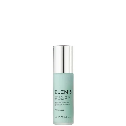 Pro-Collagen Tri Acid Peel 30ml Image 1