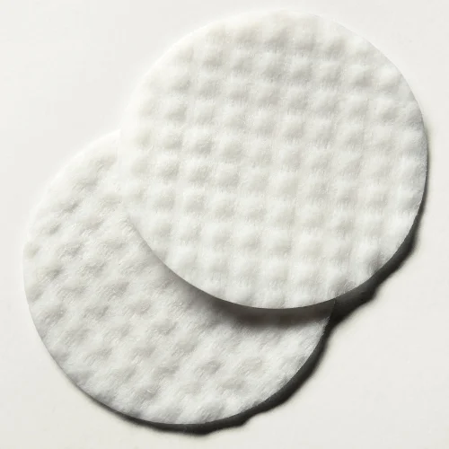 Elemis Dynamic Resurfacing Facial Pads (14 Pack) Image 2