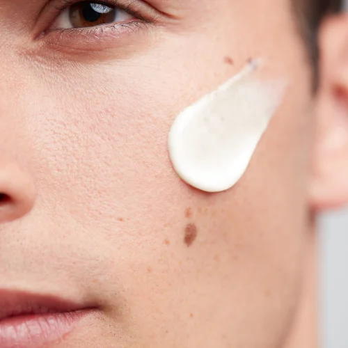 Elemis Superfood Day Cream 20ml Image 4