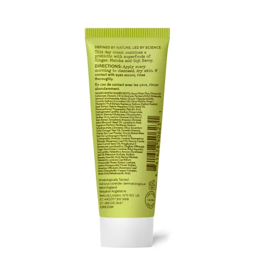 Elemis Superfood Day Cream 20ml Image 3