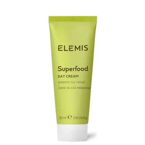 Elemis Superfood Day Cream 20ml Image 1