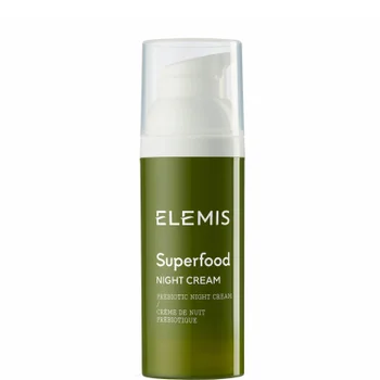 Superfood Night Cream