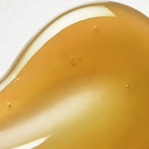 Superfood Facial Wash Image 2