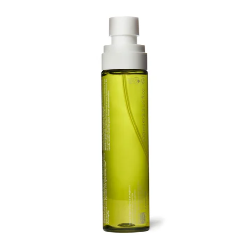 Elemis Superfood Kefir-Tea Mist 100ml Image 4