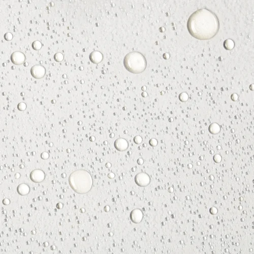 Elemis Superfood Kefir-Tea Mist 100ml Image 2