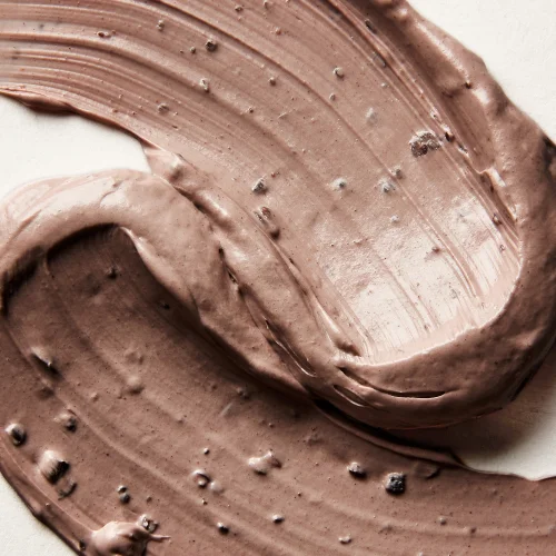 Superfood Berry Boost Mask 75ml Image 2