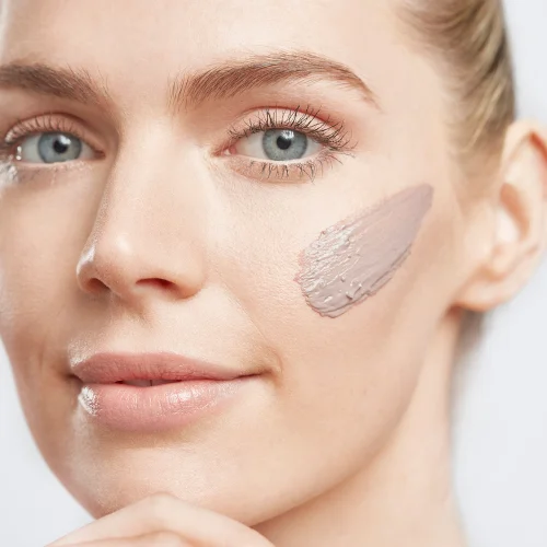 Superfood Berry Boost Mask 75ml Image 4