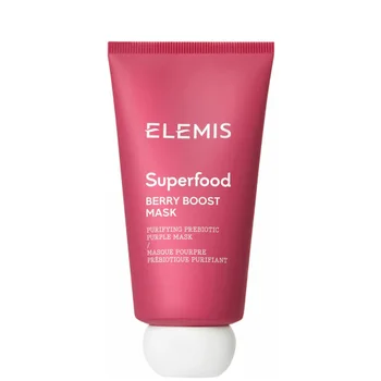 Superfood Berry Boost Mask 75ml