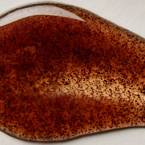 Elemis Superfood Blackcurrant Jelly Exfoliator 50ml (Packaging) Image 2