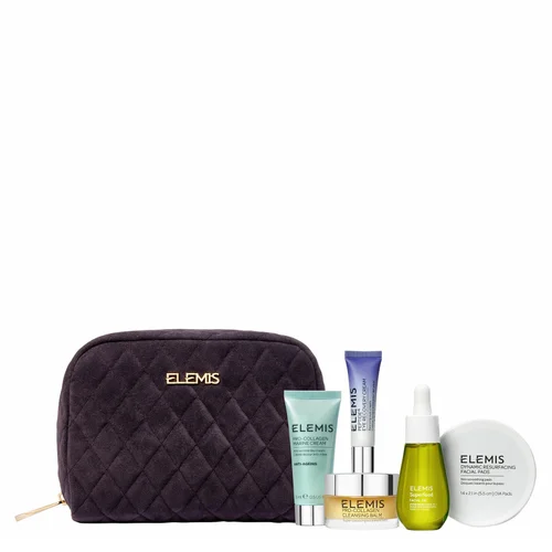Elemis EC Kit: ELEMIS Star Performers Image 1