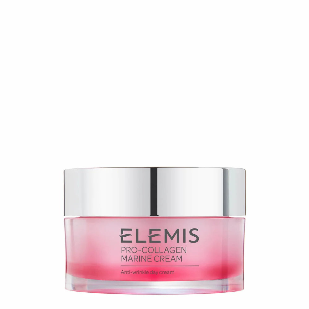 Limited Edition Pro-Collagen Marine Cream 100ml Supersize Image 1