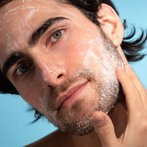 Pro-Collagen Marine Cleanser 30ml Image 3