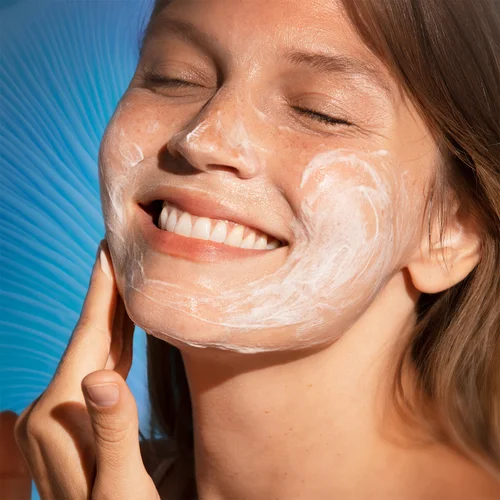 Pro-Collagen Marine Cleanser 30ml Image 2