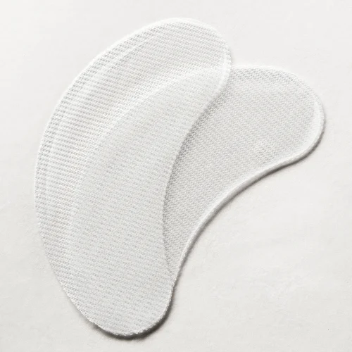 Elemis Pro-Collagen Hydra-Gel Mask Image 2
