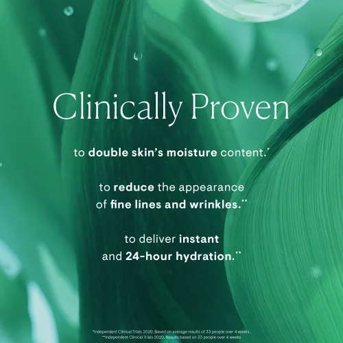 Elemis Pro-Collagen Marine Moisture Essence 100ml Image 4