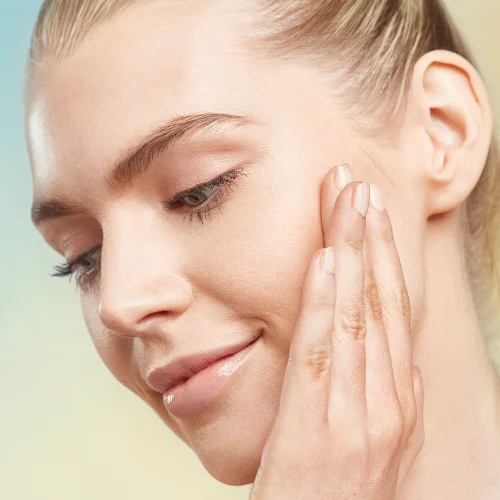 Elemis Pro-Collagen Marine Moisture Essence 100ml Image 3