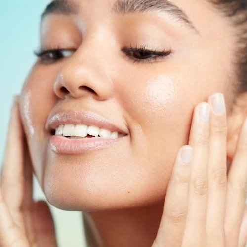 Elemis Pro-Collagen Renewal Serum 15ml Image 3