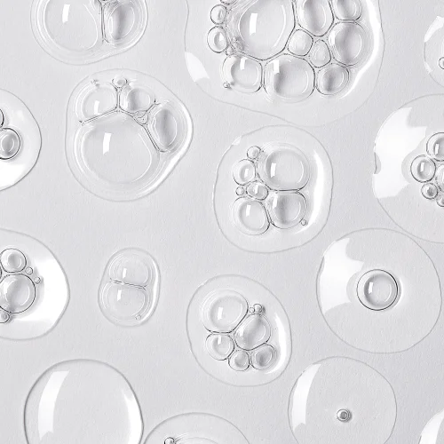 Elemis Pro-Collagen Renewal Serum 15ml Image 2