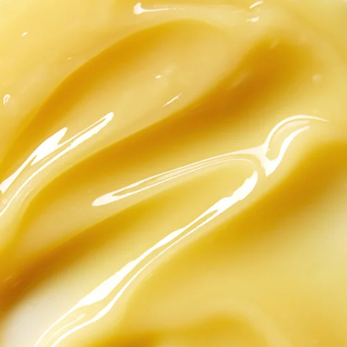 Pro-Collagen Cleansing Balm 50g Image 2