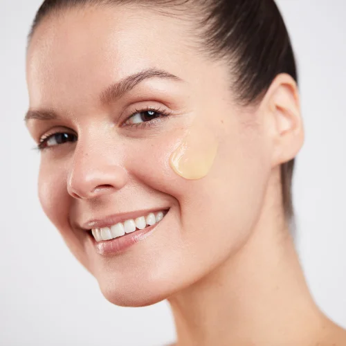 Pro-Collagen Cleansing Balm 50g Image 3