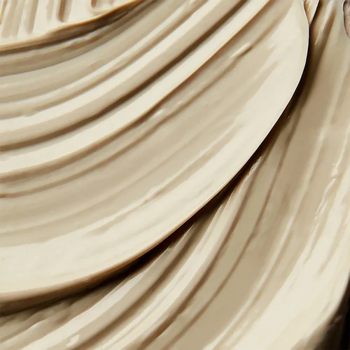 Elemis Herbal Lavender Repair Mask 15ml Image 2