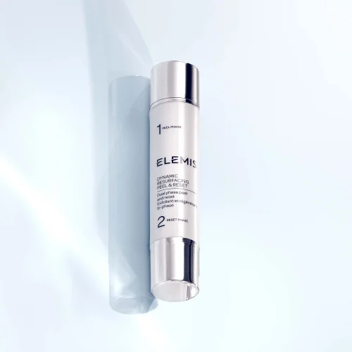 Dynamic Resurfacing Peel & Reset Image 4