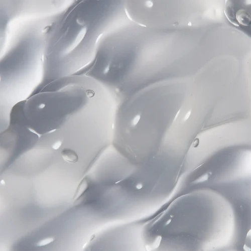 Dynamic Resurfacing Peel & Reset Image 2