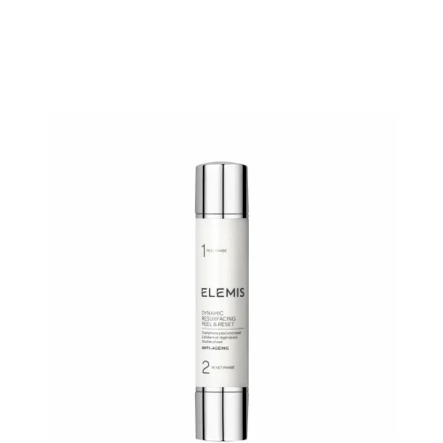 Dynamic Resurfacing Peel & Reset Image 1