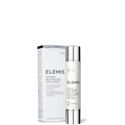 Dynamic Resurfacing Peel & Reset Image 3