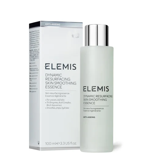Dynamic Resurfacing Skin Smoothing Essence Image 3