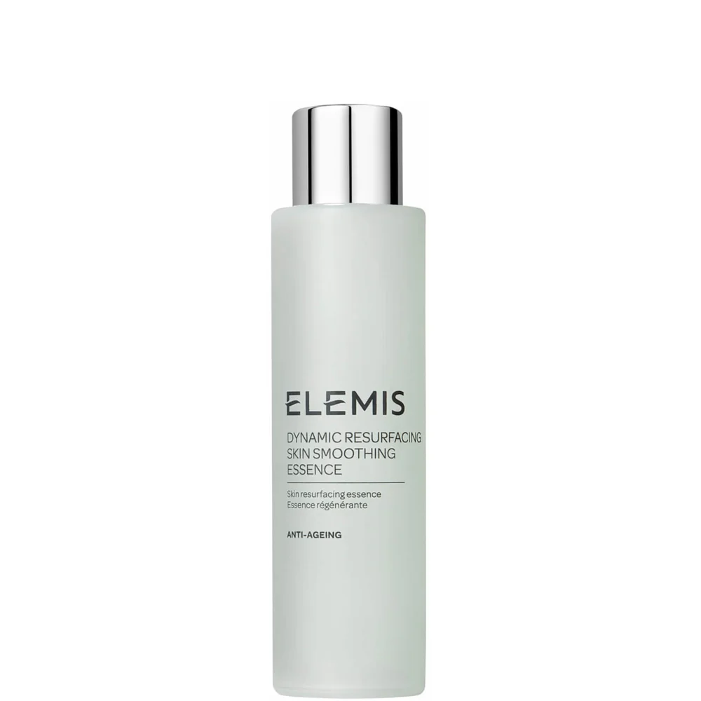 Dynamic Resurfacing Skin Smoothing Essence Image 1