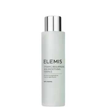 Dynamic Resurfacing Skin Smoothing Essence