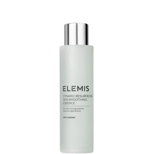 Dynamic Resurfacing Skin Smoothing Essence Image 1