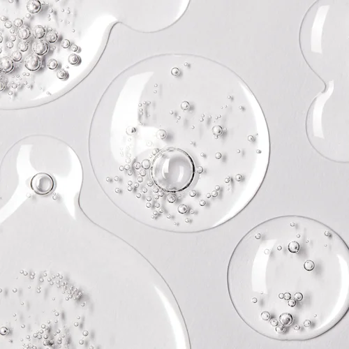 Dynamic Resurfacing Skin Smoothing Essence Image 2