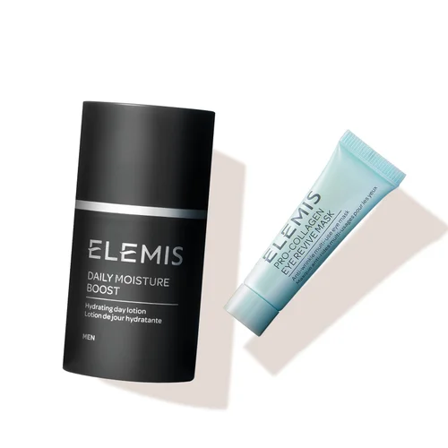 ELEMIS x Hayley Menzies London Grooming Collection Image 2