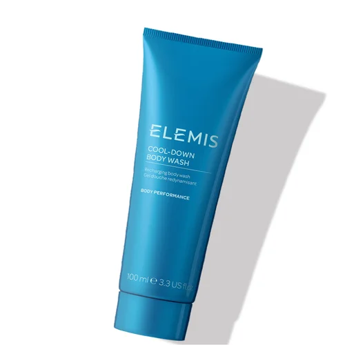 ELEMIS x Hayley Menzies London Grooming Collection Image 3