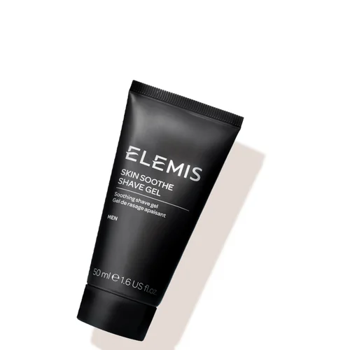 ELEMIS x Hayley Menzies London Grooming Collection Image 4