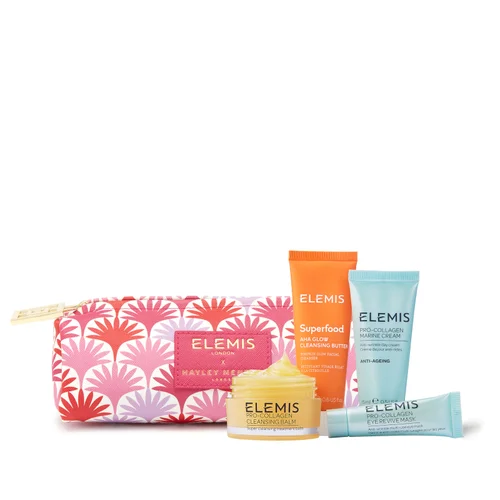 Elemis Hayley Menzies Gift Set Image 1